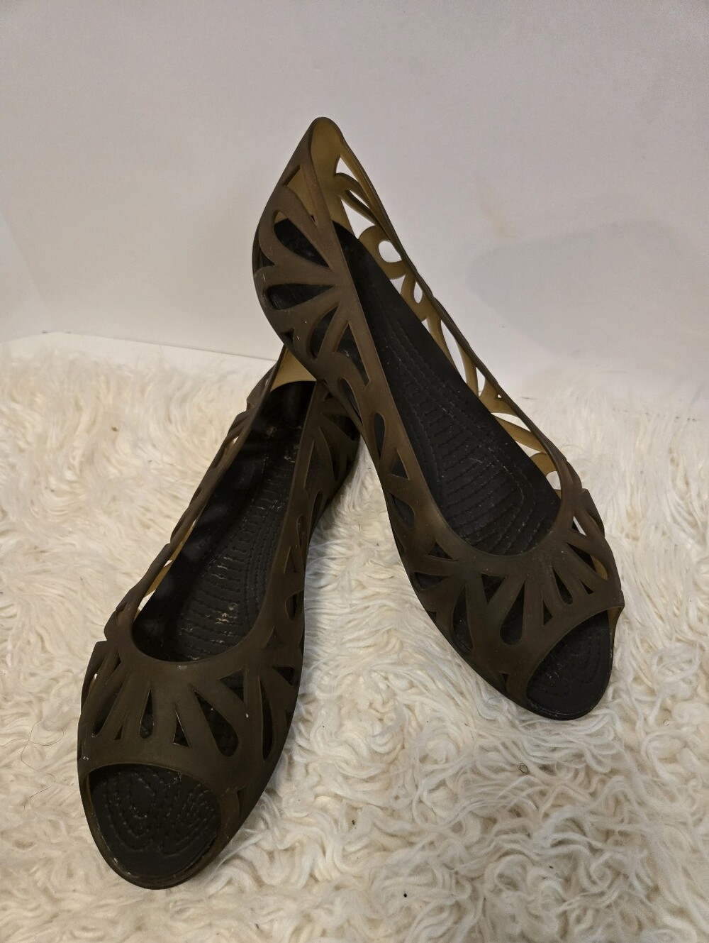 CROCS Women's - Picture 6 of 6